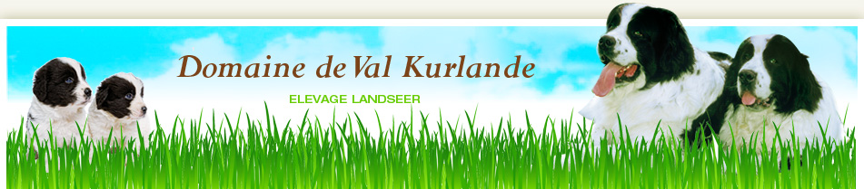 Domaine de Val Kurlande